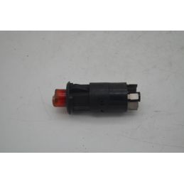 Pulsante quattro frecce Lada Niva Dal 1991 al 1993  1719932166546