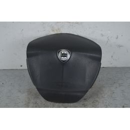 Airbag Volante Lancia Ypsilon dal 2003 al 2011 Cod 735381871  1719989225326