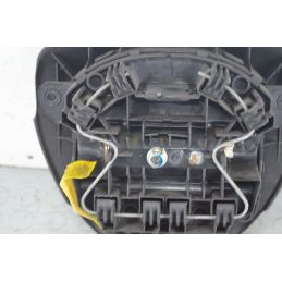 Airbag Volante Lancia Ypsilon dal 2003 al 2011 Cod 735381871  1719989225326