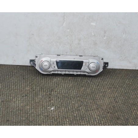 Controllo Comando Clima Ford Focus II dal 2004 al 2011 Cod 7M5T18C612CE  2411111173039