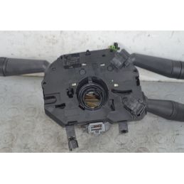 Devioluci completo Fiat Grande Punto dal 2005 al 2018 Cod 7354104220  1719990171124