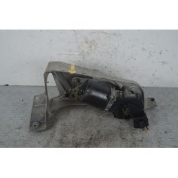 Motorino tergicristalli anteriore Renault Twingo Dal 1993 al 2007 Cod 8200071334  1719990424978