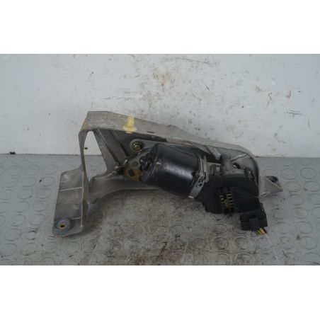 Motorino tergicristalli anteriore Renault Twingo Dal 1993 al 2007 Cod 8200071334  1719990424978