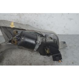 Motorino tergicristalli anteriore Renault Twingo Dal 1993 al 2007 Cod 8200071334  1719990424978