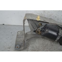 Motorino tergicristalli anteriore Renault Twingo Dal 1993 al 2007 Cod 8200071334  1719990424978