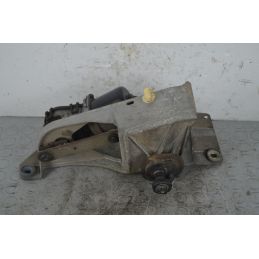 Motorino tergicristalli anteriore Renault Twingo Dal 1993 al 2007 Cod 8200071334  1719990424978