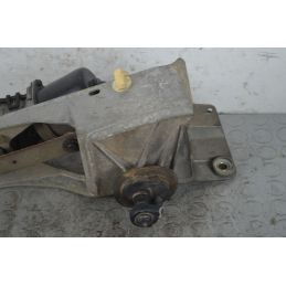 Motorino tergicristalli anteriore Renault Twingo Dal 1993 al 2007 Cod 8200071334  1719990424978