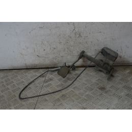 Freno Posteriore Honda Spazio CN 250 dal 1991 al 2001  1719992679413