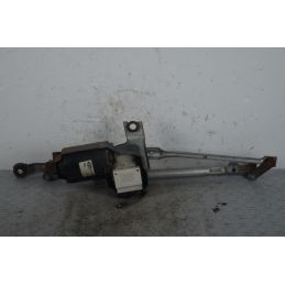 Motorino tergicristallo anteriore Fiat Punto Dal 1993 al 1999 Cod 0900955/423P  1719993491656