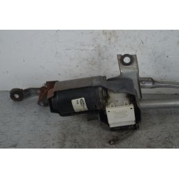 Motorino tergicristallo anteriore Fiat Punto Dal 1993 al 1999 Cod 0900955/423P  1719993491656