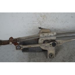 Motorino tergicristallo anteriore Fiat Punto Dal 1993 al 1999 Cod 0900955/423P  1719993491656