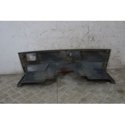 Carena Retroscudo Superiore Honda Spazio CN 250 dal 1991 al 2001  1719993886742