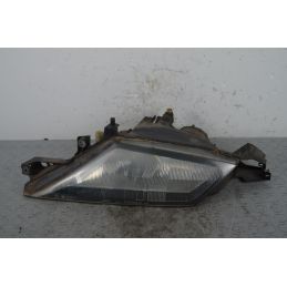 Faro anteriore SX Lancia Y dal 1995 al 2000 Cod 37130748  1719994449953