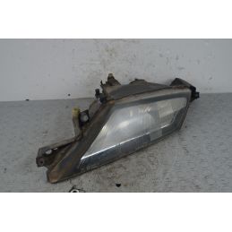 Faro anteriore SX Lancia Y dal 1995 al 2000 Cod 37130748  1719994449953