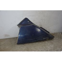 Carena Fianchetto Posteriore Sinistro Honda Spazio CN 250 dal 1991 al 2001  1719994634069