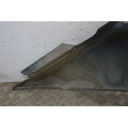 Carena Fianchetto Posteriore Sinistro Honda Spazio CN 250 dal 1991 al 2001  1719994634069