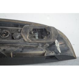 Fanale stop posteriore SX Opel Corsa C Dal 2000 al 2006 Cod oe 93170222  1719994566940