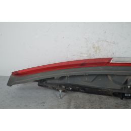 Fanale Stop posteriore DX Fiat Punto 3 porte Dal 2003 al 2011 Cod 46794077  1719995156645