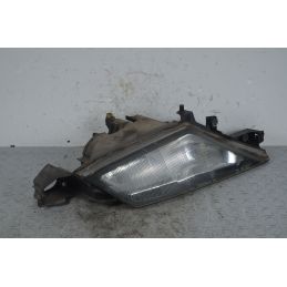 Faro anteriore DX Lancia Y dal 1995 al 2000 Cod 37120748  1719995595734