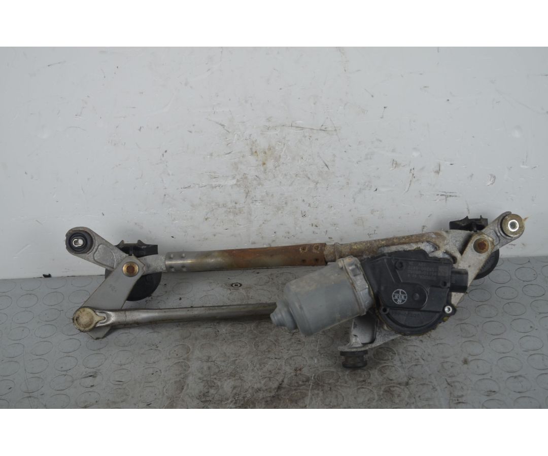 Motorino Tergicristalli Anteriore Toyota Yaris dal 2005 al 2011 Cod 851100D080  1719996435329