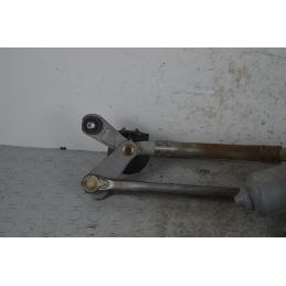 Motorino Tergicristalli Anteriore Toyota Yaris dal 2005 al 2011 Cod 851100D080  1719996435329