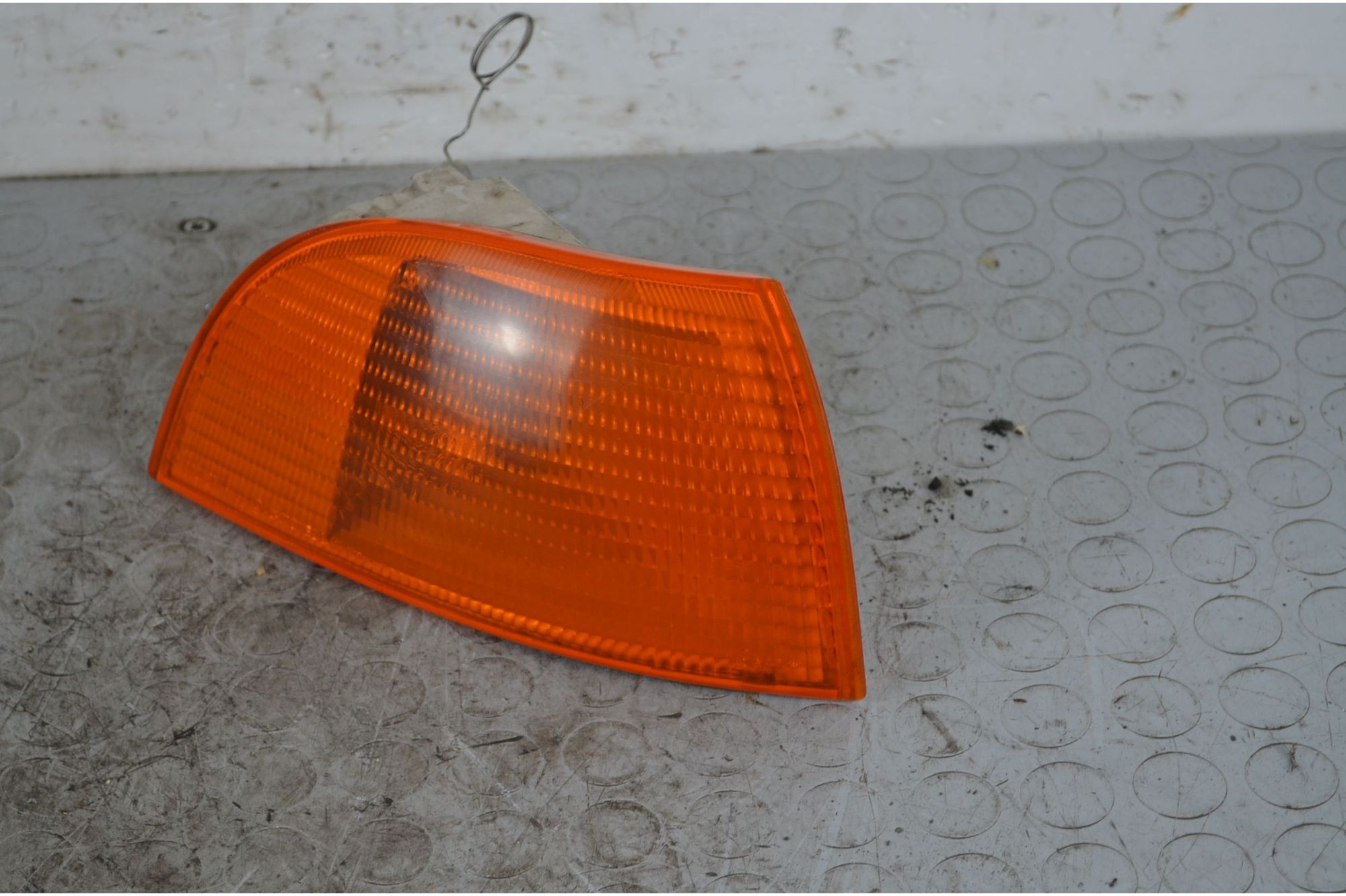 Freccia anteriore DX Fiat Punto Dal 1993 al 1999 Cod 46441309  1719997868607