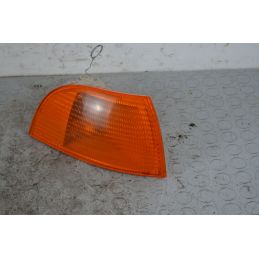 Freccia anteriore DX Fiat Punto Dal 1993 al 1999 Cod 46441309  1719997868607