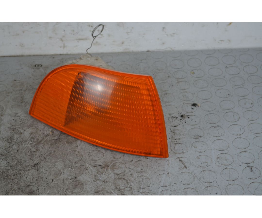 Freccia anteriore DX Fiat Punto Dal 1993 al 1999 Cod 46441309  1719997868607