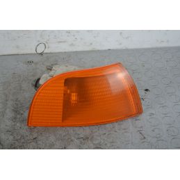 Freccia anteriore DX Fiat Punto Dal 1993 al 1999 Cod 46441309  1719997868607