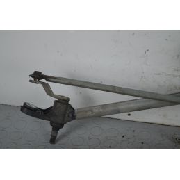 Motorino Tergicristalli anteriore Renault Kangoo dal 2008 al 2013 Cod 54526811  1719998948872