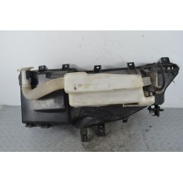 Vaschetta acqua tergicristalli Smart ForTwo W450 Dal 1998 al 2007 Cod 0001104V020  1719998805014