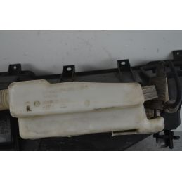 Vaschetta acqua tergicristalli Smart ForTwo W450 Dal 1998 al 2007 Cod 0001104V020  1719998805014