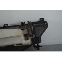 Vaschetta acqua tergicristalli Smart ForTwo W450 Dal 1998 al 2007 Cod 0001104V020  1719998805014