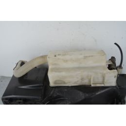 Vaschetta acqua tergicristalli Smart ForTwo W450 Dal 1998 al 2007 Cod 0001104V020  1719998805014