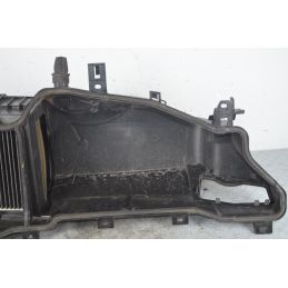 Vaschetta acqua tergicristalli Smart ForTwo W450 Dal 1998 al 2007 Cod 0001104V020  1719998805014