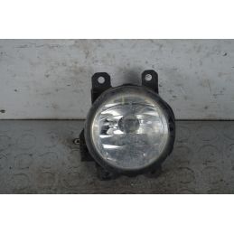 Faro fendinebbia anteriore DX Fiat Panda Dal 2012 in poi Cod 51858824  1719999208975