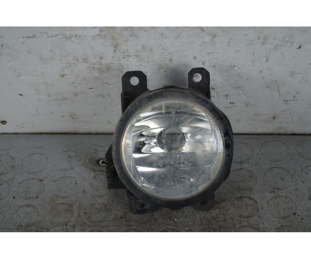 Faro fendinebbia anteriore DX Fiat Panda Dal 2012 in poi Cod 51858824  1719999208975