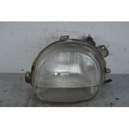 Faro fanale anteriore SX Renault Twingo Dal 1993 al 2007 Cod 7700419305  1720000061663