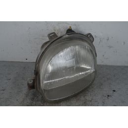 Faro fanale anteriore SX Renault Twingo Dal 1993 al 2007 Cod 7700419305  1720000061663