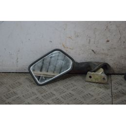 Coppia Specchietti Retrovisori Honda Spazio CN 250 dal 1991 al 2001  1720003015830