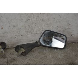 Coppia Specchietti Retrovisori Honda Spazio CN 250 dal 1991 al 2001  1720003015830