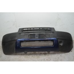 Paraurti anteriore Land Rover Freelander Dal 1998 al 2002 Cod DPB104503LML  1720001230310