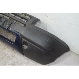 Paraurti anteriore Land Rover Freelander Dal 1998 al 2002 Cod DPB104503LML  1720001230310