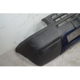 Paraurti anteriore Land Rover Freelander Dal 1998 al 2002 Cod DPB104503LML  1720001230310