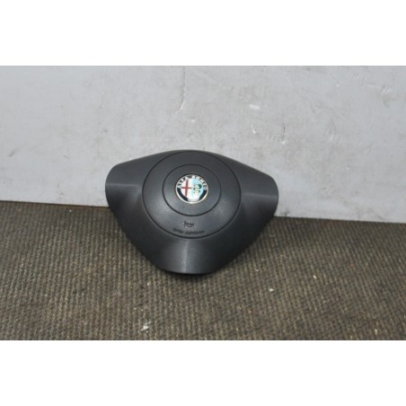 Airbag volante Alfa Romeo 147 dal 2000 al 2010 Cod 735289920  2411111173145