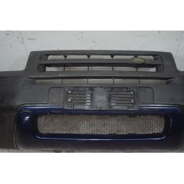 Paraurti anteriore Land Rover Freelander Dal 1998 al 2002 Cod DPB104503LML  1720001230310