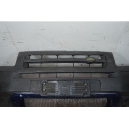 Paraurti anteriore Land Rover Freelander Dal 1998 al 2002 Cod DPB104503LML  1720001230310