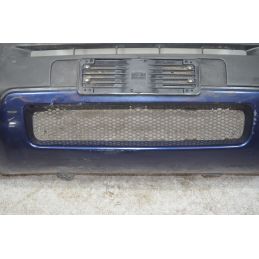 Paraurti anteriore Land Rover Freelander Dal 1998 al 2002 Cod DPB104503LML  1720001230310