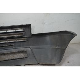 Paraurti anteriore Land Rover Freelander Dal 1998 al 2002 Cod DPB104503LML  1720001230310