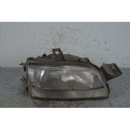 Faro anteriore Dx Fiat Punto dal 1993 al 1999  Cod 46433209  1720002843496